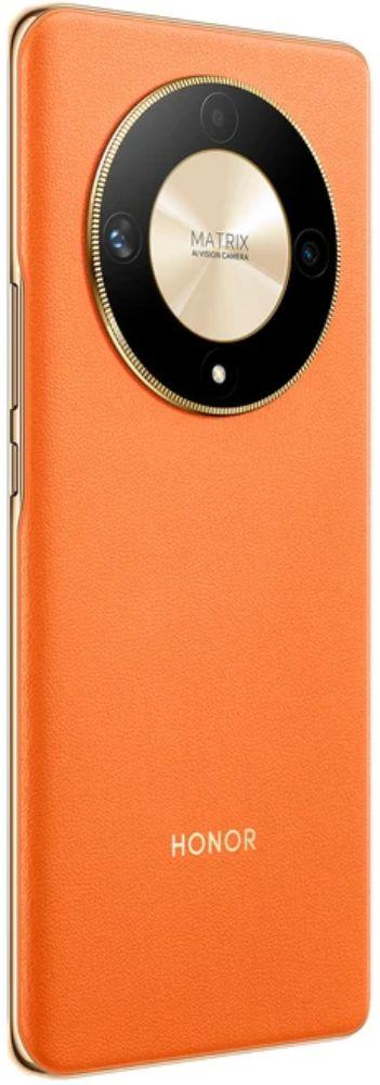 Refurbished Honor Magic6 Lite - Reebelo US