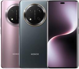 Refurbished Honor Magic7 Lite - Reebelo US