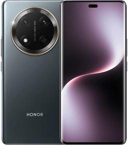 Refurbished Honor Magic7 Lite - Reebelo US