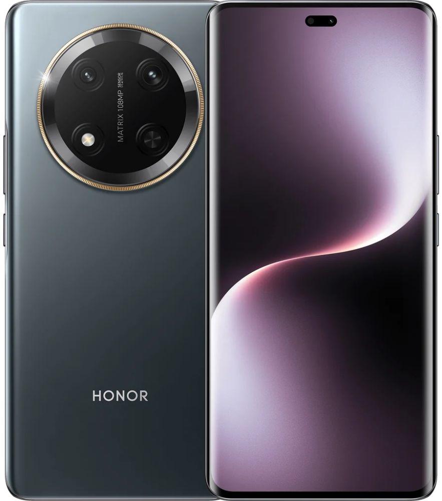 Refurbished Honor Magic7 Lite - Reebelo US