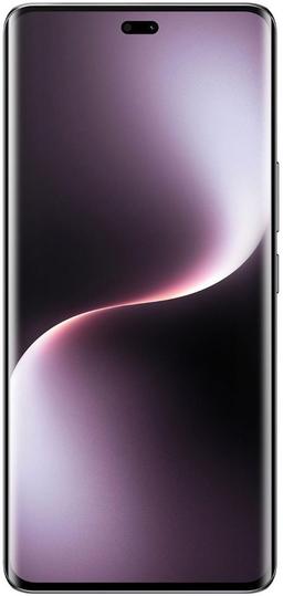 Refurbished Honor Magic7 Lite - Reebelo US