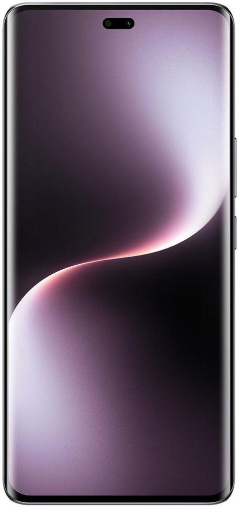 Refurbished Honor Magic7 Lite - Reebelo US