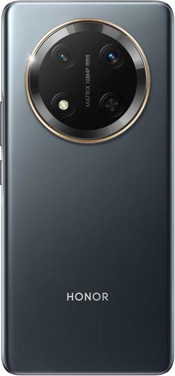 Refurbished Honor Magic7 Lite - Reebelo US