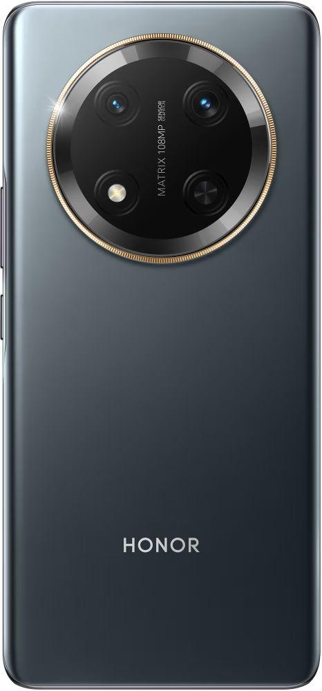 Refurbished Honor Magic7 Lite - Reebelo US