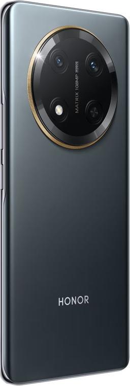 Refurbished Honor Magic7 Lite - Reebelo US