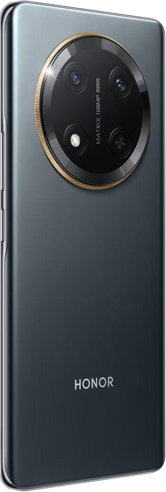 Refurbished Honor Magic7 Lite - Reebelo US