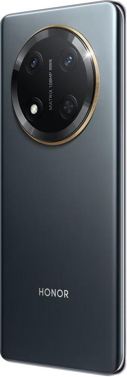 Refurbished Honor Magic7 Lite - Reebelo US