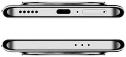 Refurbished Honor Magic7 Lite - Reebelo US