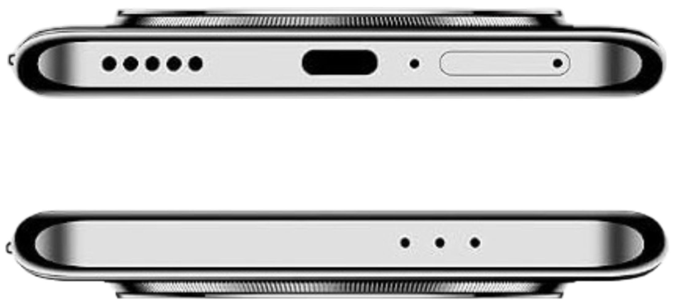 Refurbished Honor Magic7 Lite - Reebelo US