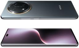 Refurbished Honor Magic7 Lite - Reebelo US