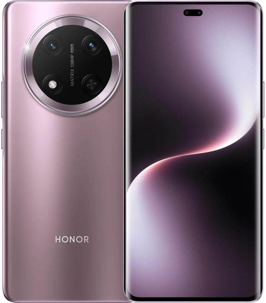Refurbished Honor Magic7 Lite - Reebelo US