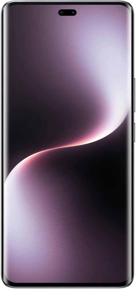 Refurbished Honor Magic7 Lite - Reebelo US