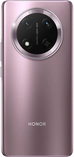 Refurbished Honor Magic7 Lite - Reebelo US