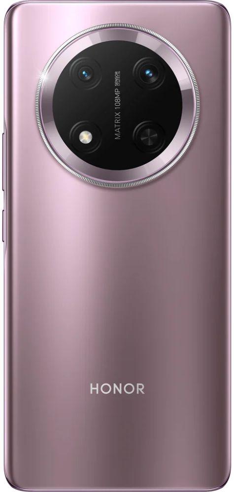 Refurbished Honor Magic7 Lite - Reebelo US