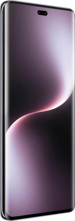 Refurbished Honor Magic7 Lite - Reebelo US