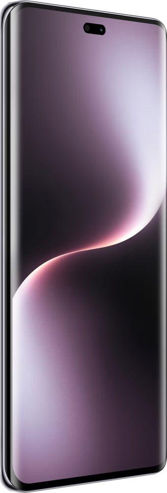 Refurbished Honor Magic7 Lite - Reebelo US