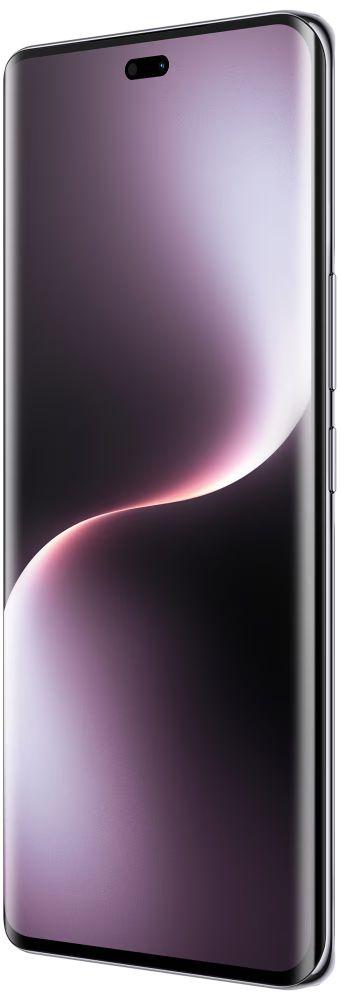 Refurbished Honor Magic7 Lite - Reebelo US