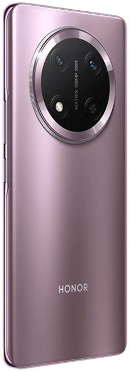 Refurbished Honor Magic7 Lite - Reebelo US