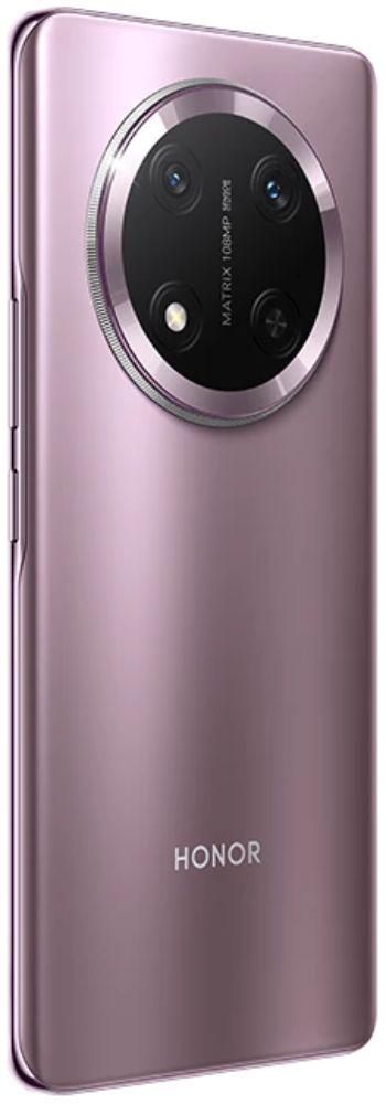 Refurbished Honor Magic7 Lite - Reebelo US