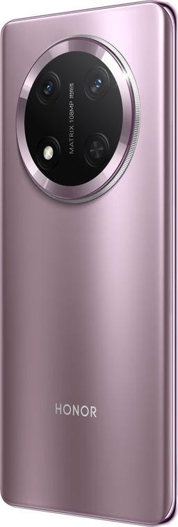 Refurbished Honor Magic7 Lite - Reebelo US