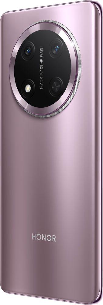 Refurbished Honor Magic7 Lite - Reebelo US