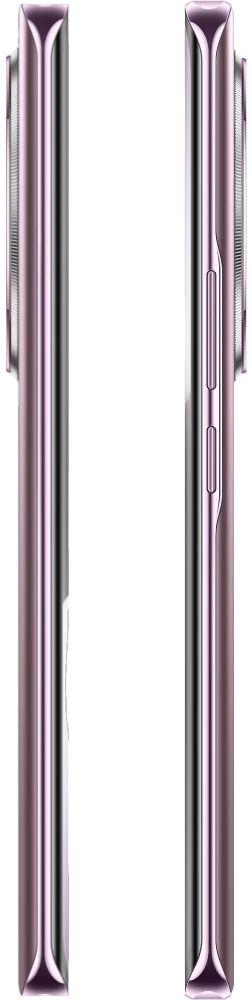 Refurbished Honor Magic7 Lite - Reebelo US