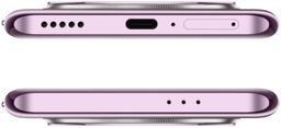 Refurbished Honor Magic7 Lite - Reebelo US
