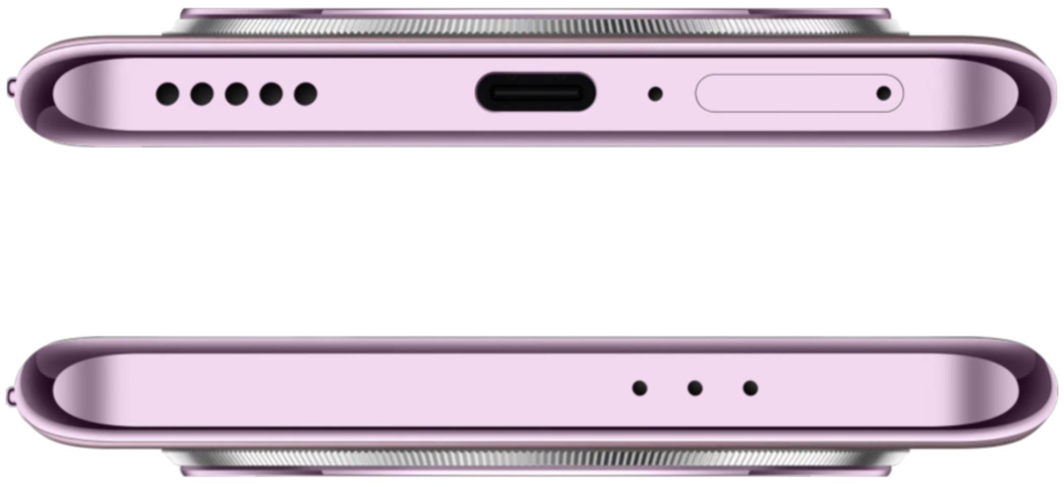 Refurbished Honor Magic7 Lite - Reebelo US