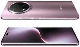Refurbished Honor Magic7 Lite - Reebelo US