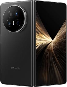 Refurbished Honor Magic V5 - Reebelo US