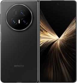 Refurbished Honor Magic V5 - Reebelo US