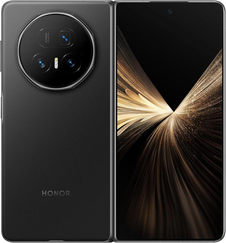 Refurbished Honor Magic V5 - Reebelo US