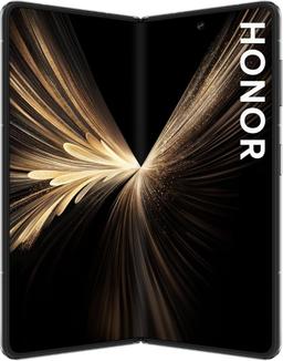 Refurbished Honor Magic V5 - Reebelo US
