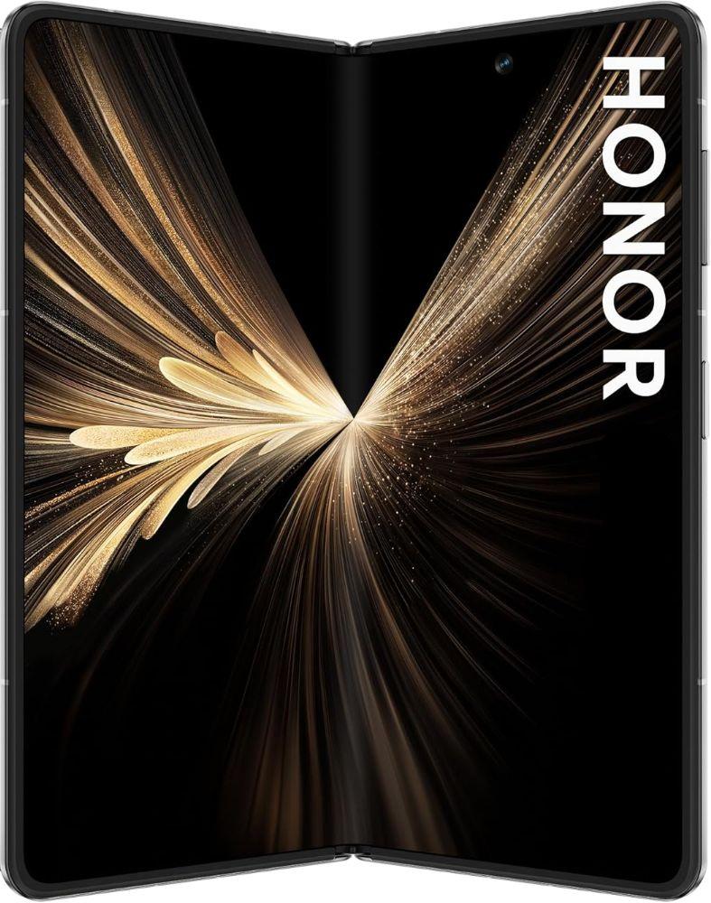 Refurbished Honor Magic V5 - Reebelo US