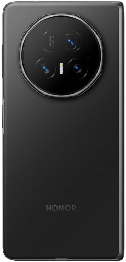 Refurbished Honor Magic V5 - Reebelo US