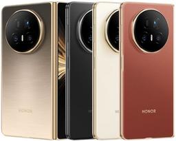 Refurbished Honor Magic V5 - Reebelo US
