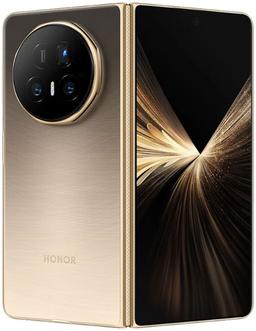 Refurbished Honor Magic V5 - Reebelo US