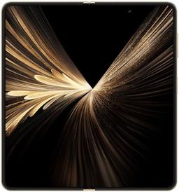 Refurbished Honor Magic V5 - Reebelo US