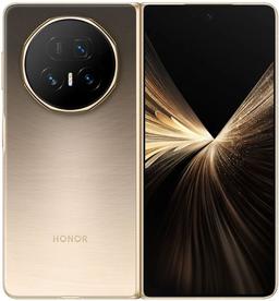Refurbished Honor Magic V5 - Reebelo US