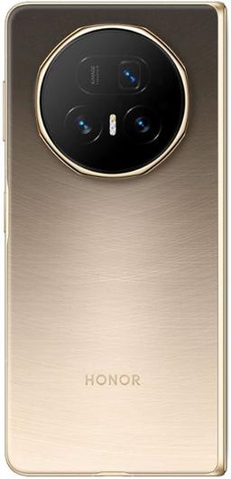 Refurbished Honor Magic V5 - Reebelo US