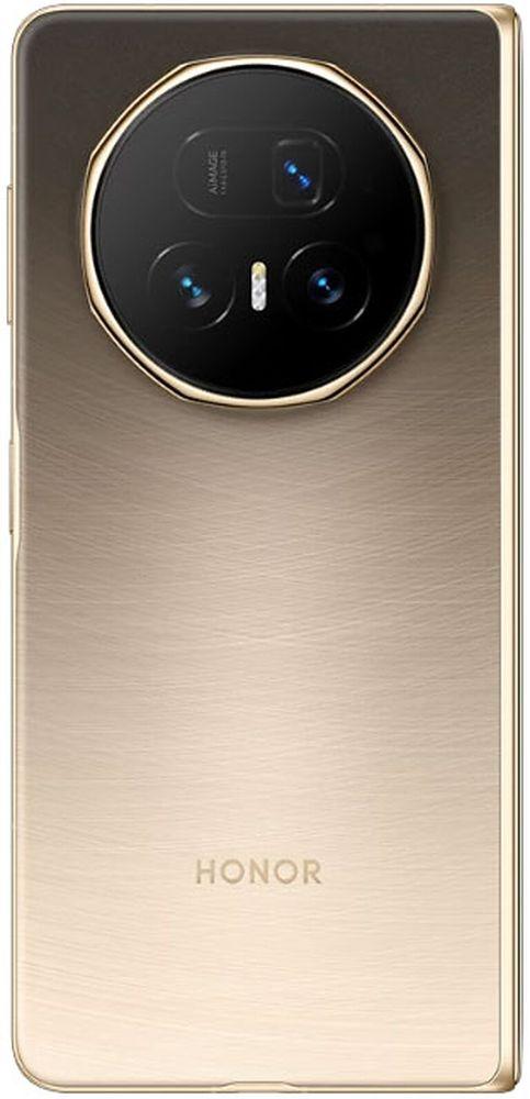 Refurbished Honor Magic V5 - Reebelo US