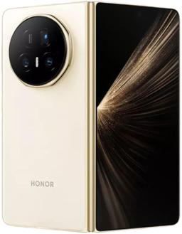 Refurbished Honor Magic V5 - Reebelo US