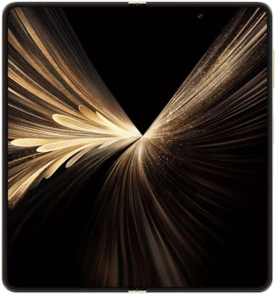 Refurbished Honor Magic V5 - Reebelo US