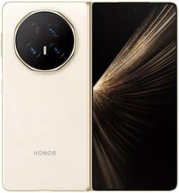 Refurbished Honor Magic V5 - Reebelo US