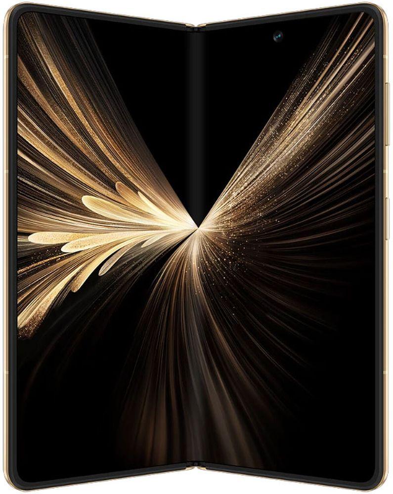 Refurbished Honor Magic V5 - Reebelo US
