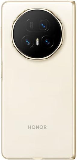 Refurbished Honor Magic V5 - Reebelo US