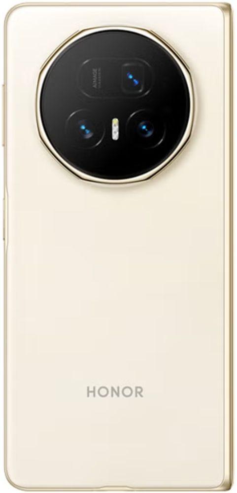 Refurbished Honor Magic V5 - Reebelo US