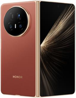 Refurbished Honor Magic V5 - Reebelo US