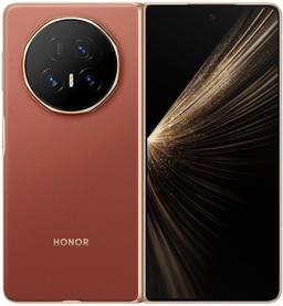 Refurbished Honor Magic V5 - Reebelo US