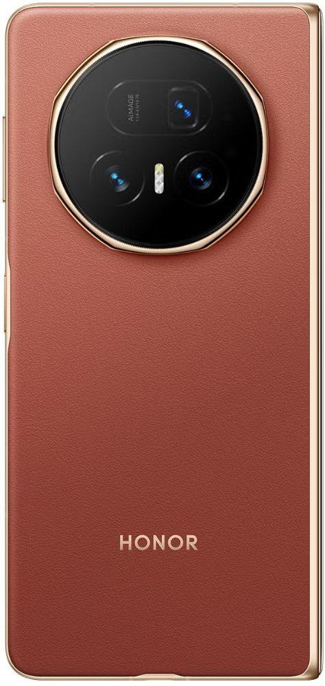 Refurbished Honor Magic V5 - Reebelo US